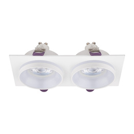 TK Lighting Jet 6924 Plafon