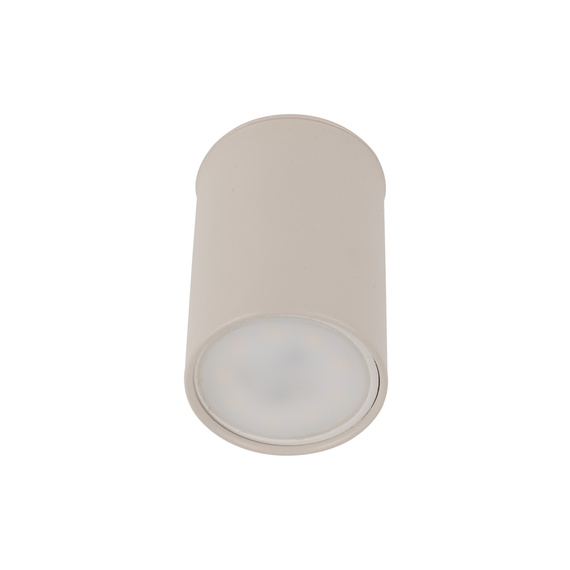 Lampa Sufitowa TK Lighting Top 11339