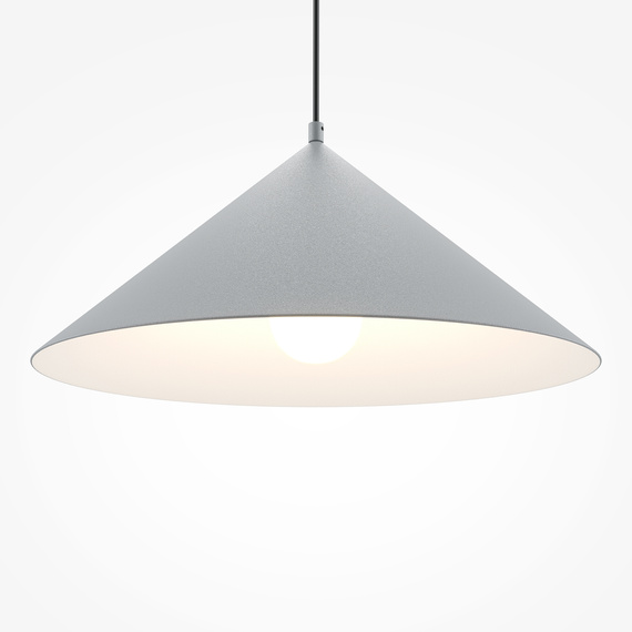 Żyrandol Maytoni Basic colors MOD167PL-01GR