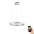Żyrandol Zuma Line Q-vito 003902-032268