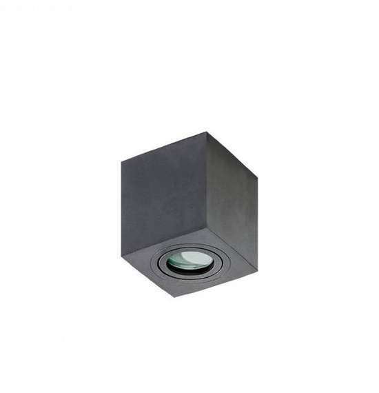 Plafon Azzardo Brant IP44 AZ2878