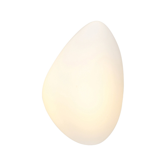 Lampa Ścienna Zambelis 20137