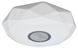 Lampa Sufitowa Zuma Line Bario 003064-032326