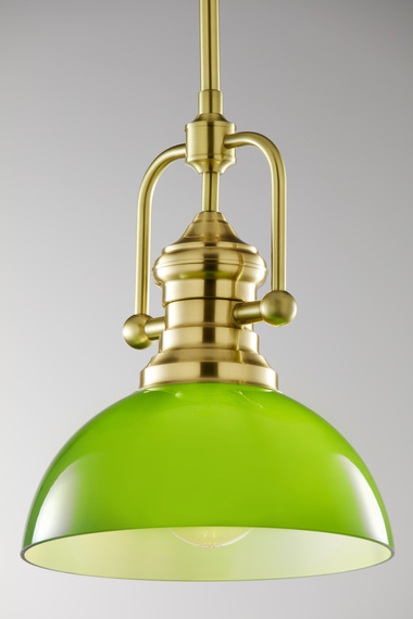 Żyrandol Jupiter Platino 2073