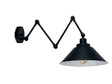 Lampa wisząca Nowodvorski Pantograph 9126 