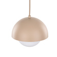 Żyrandol TK Lighting Bono 10644