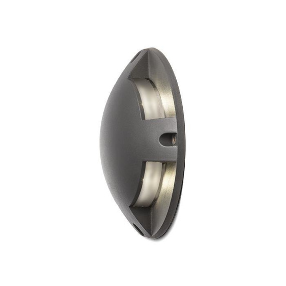 Lampa stojąca Redlux Toptop R11751