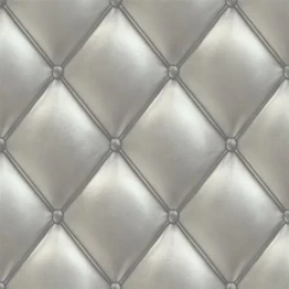 Tapeta Grandeco  Exposed PE-01-03-2