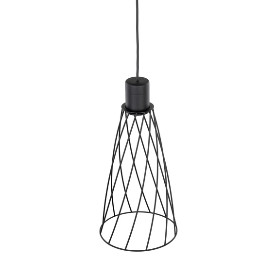 Zwis TK Lighting Modesto 10161