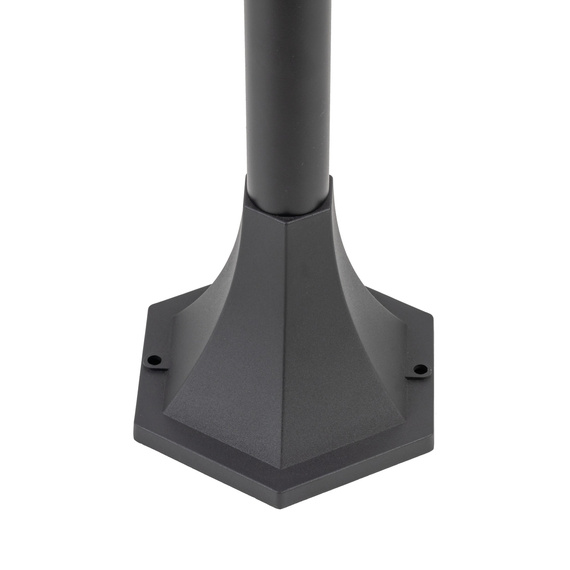 Lampa Stojąca TK Lighting Arraia 16124