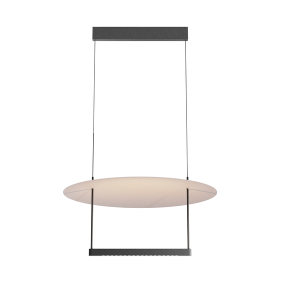 Zwis Maytoni Ambience MOD280PL-L30B3K1