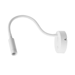 Oprawa Ścienna TK Lighting 2449 Lagos