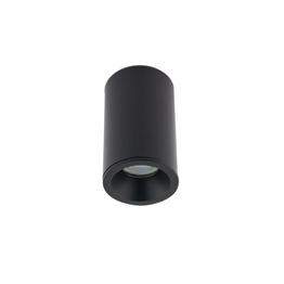 Lampa Sufitowa Nowodvorski Alpha 8363