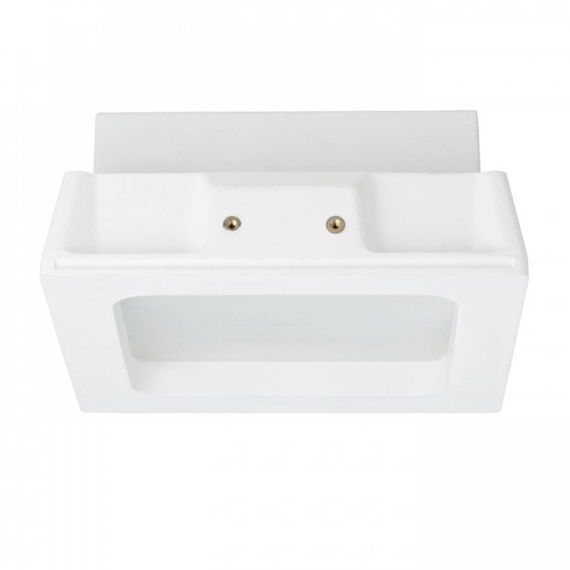 Lampa do zabudowy Redlux Mia SQ R10443
