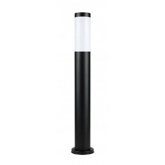 Lampa Stojąca SU-MA Inox ST022-650 BL