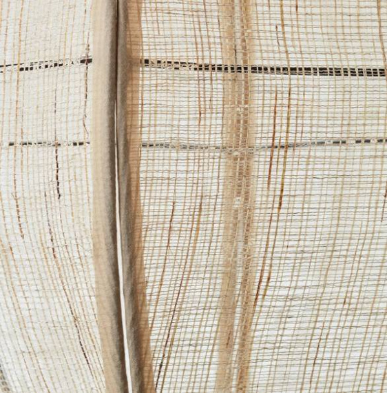 Brilliant 99484/76 Tanah Lampa wisząca