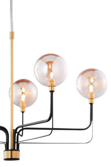 Zwis Jupiter Eris 1886