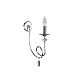 Kinkiet Jupiter Dakar 1600