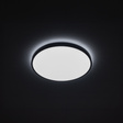 Nowodvorski Agnes Round Led Pro 10972 Plafon