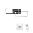 Plafon Zuma Line Iven 003902-015502
