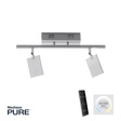 Plafon Zuma Line Pure-mira 003902-031711