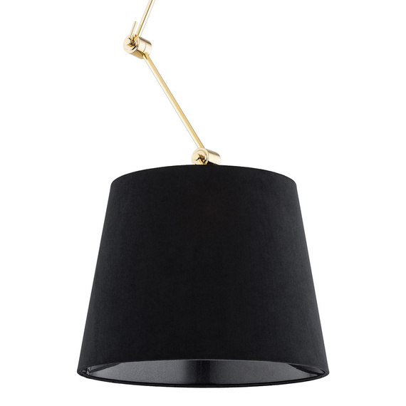Lampa Wisząca Argon Zakyntos 4896