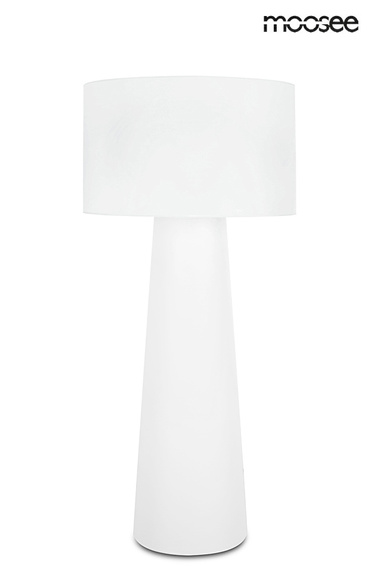 Moosee Kas MSE1501100332 Lampa Stojąca