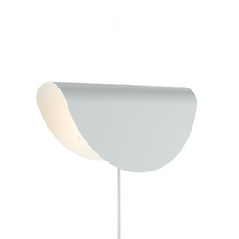 Nordlux Lampa ścienna Model 2110 2412401001