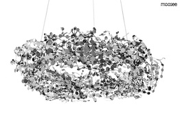 Żyrandol Moosee Monete MSE1501100175