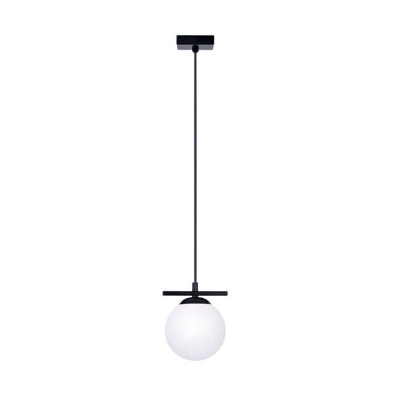 Globe Zuma Line Lampa wisząca 1207