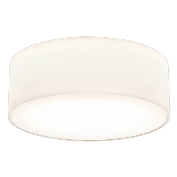 Lampa Sufitowa Astro Cambria 1421001