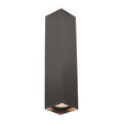 Spot Italux Ander Cln-28394-L-Bro