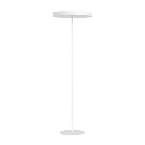 Lampa Stojąca Emibig Nemo Lp3 Wh (1456/LP3)