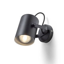 Oprawa ścienna Haren R13613 Redlux