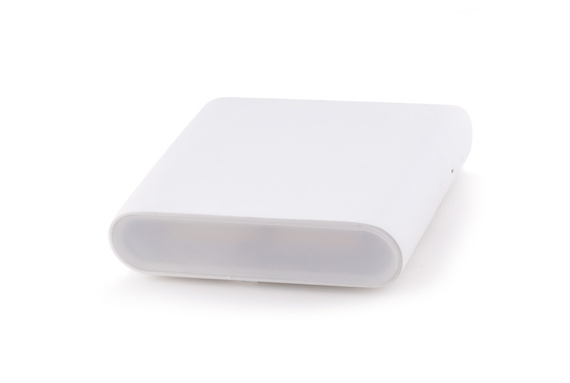 Oprawa Ścienna Maxlight Zone W0200