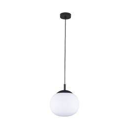 Żyrandol TK Lighting Vibe 4759