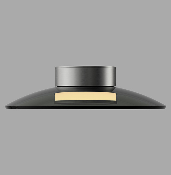Zuma Line Pure Moon 003902-035352 Plafon