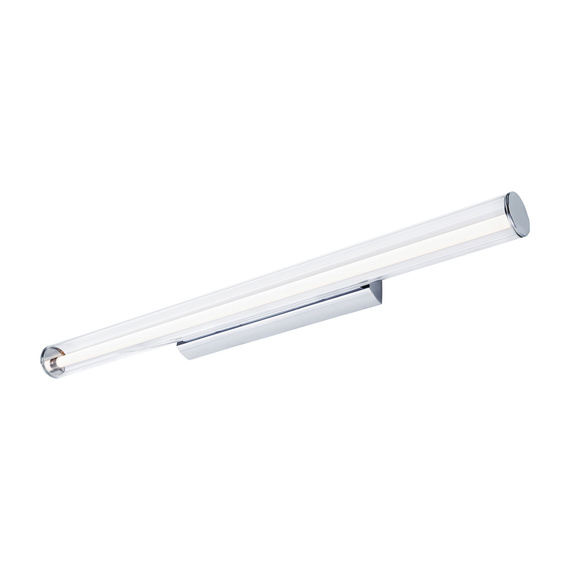 Oprawa Ścienna Nowodvorski Ion Led L 8172
