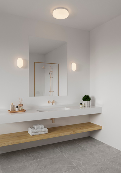 Nordlux Foam 2210126001 Plafon