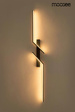 Lampa Ścienna Moosee Maison MSE1501100412