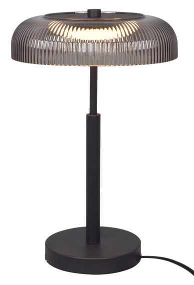 Lampa Biurkowa Zuma Line Solvia 003064-034712