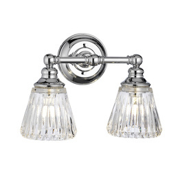 Elstead Lighting QN-KEYNES2-BATH Kinkiet Keynes