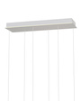 Lampa Wisząca Aviano Quiberon 7039-608