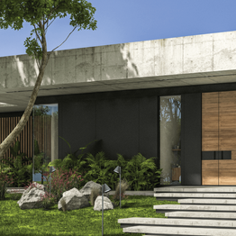 Lampa Podłogowa Zambelis E283