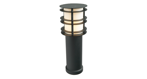 Lampa stojąca Norlys Stockholm 289B