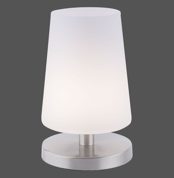 Lampa Biurkowa Zuma Line Sonja 003902-028784