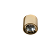 Lampa Sufitowa Azzardo Mane AZ4154