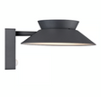 Nordlux Justina Solar Lampa ścienna zewnętrzna 2418071050 