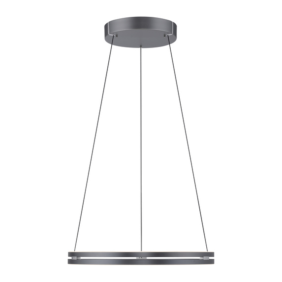 Lampa Wisząca Paul Neuhaus Pure E-loop 003902-031684