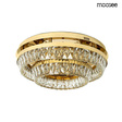 Moosee MSE1501100530 Plafon